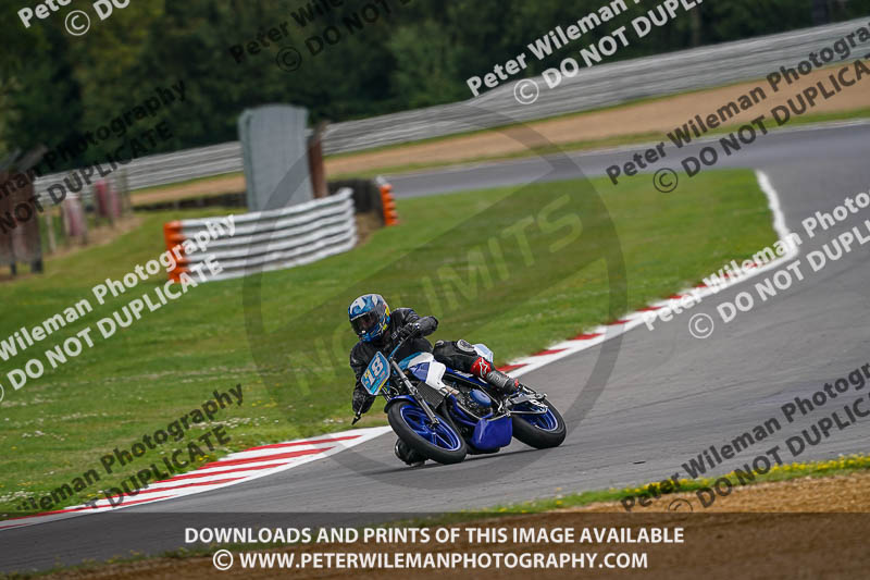 brands hatch photographs;brands no limits trackday;cadwell trackday photographs;enduro digital images;event digital images;eventdigitalimages;no limits trackdays;peter wileman photography;racing digital images;trackday digital images;trackday photos